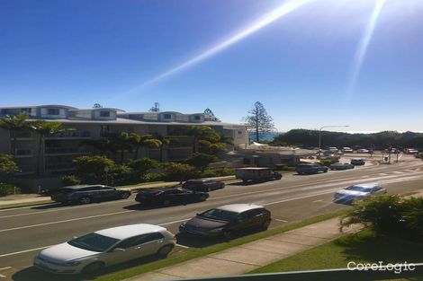 Property photo of 5/9 Pacific Terrace Alexandra Headland QLD 4572
