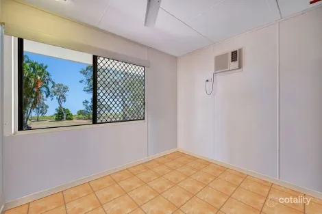 Property photo of 10 Whiting Court Cungulla QLD 4816