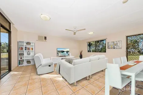 Property photo of 10 Whiting Court Cungulla QLD 4816