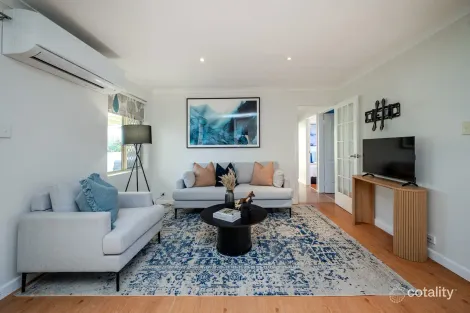 Property photo of 52 Walyunga Boulevard Clarkson WA 6030