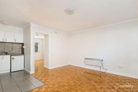 Property photo of 3/31 Dover Road Williamstown VIC 3016
