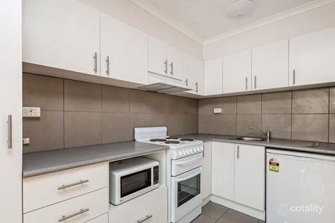 Property photo of 3/31 Dover Road Williamstown VIC 3016