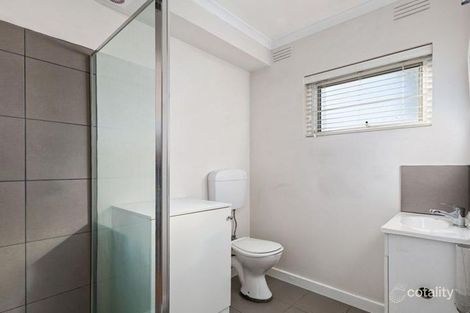 Property photo of 3/31 Dover Road Williamstown VIC 3016