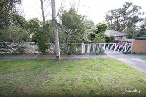 15 Waratah Ave, The Basin, VIC 3154