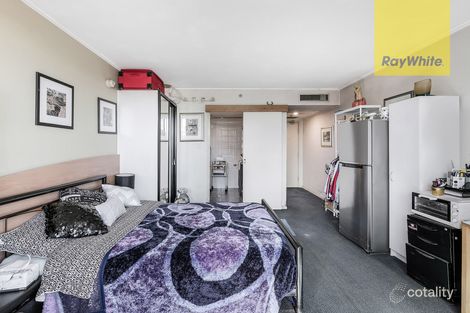 Property photo of 205/110-114 James Ruse Drive Rosehill NSW 2142