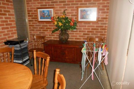 Property photo of 55 Spinaway Parade Falcon WA 6210
