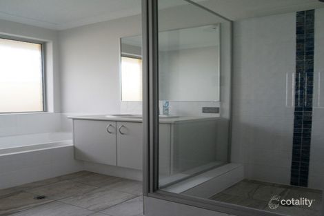 3 Trevally Ave, Two Rocks, WA 6037