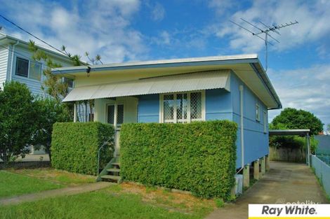 10 Blackwood Rd, Margate, QLD 4019