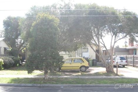 57 Whitelaw St, Reservoir, VIC 3073