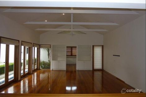 Property photo of 52 Victoria Street Rippleside VIC 3215