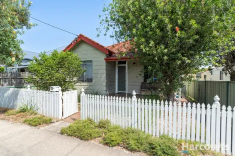 Property photo of 20 Ingall Street Mayfield NSW 2304