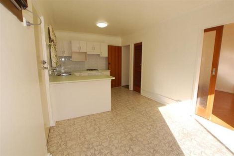 Property photo of 26 Wood Street Ascot Park SA 5043