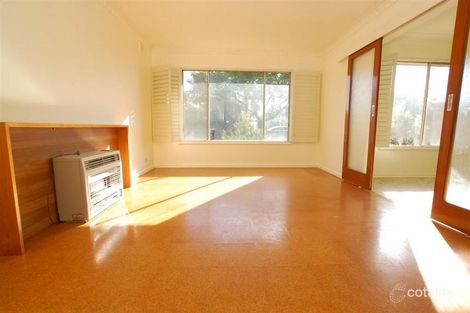 Property photo of 26 Wood Street Ascot Park SA 5043