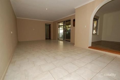 Property photo of 26 Wood Street Ascot Park SA 5043