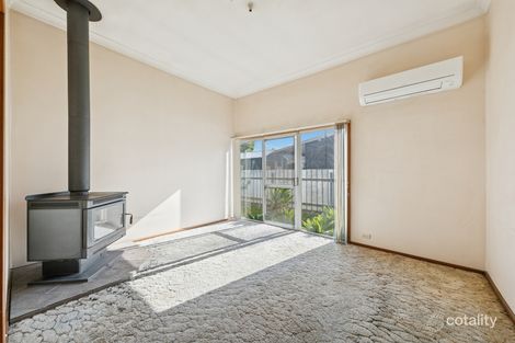 Property photo of 27 McFarlane Street Cessnock NSW 2325