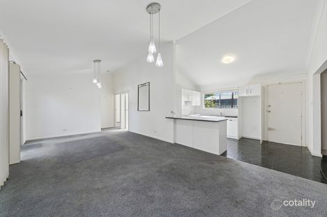 Property photo of 27 McFarlane Street Cessnock NSW 2325