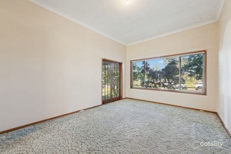 Property photo of 27 McFarlane Street Cessnock NSW 2325