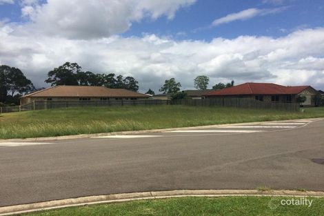 93 La Frantz Dr, Tinana, QLD 4650