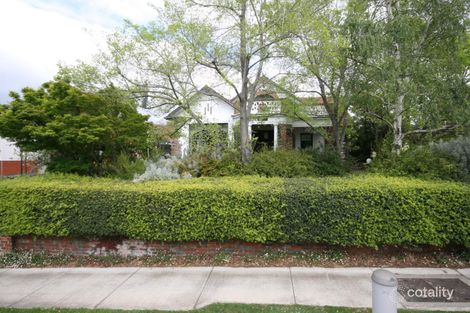 11 The Esplanade, Geelong, VIC 3220