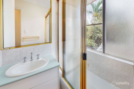 Property photo of 10/21-23 Tuffley Street West End QLD 4810