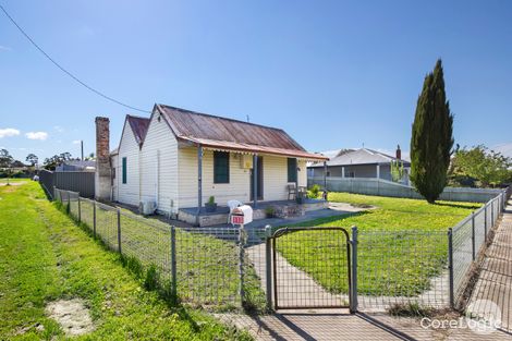 Property photo of 111 Clunes Road Creswick VIC 3363