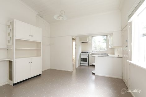 Property photo of 183 Edward Street Brunswick VIC 3056