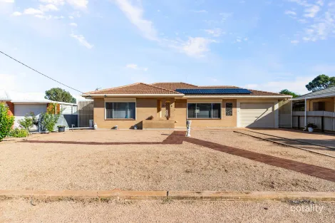 6 Port Davis Rd, Risdon Park South, SA 5540