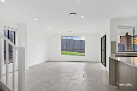 Property photo of 35 Matthias Street Riverstone NSW 2765