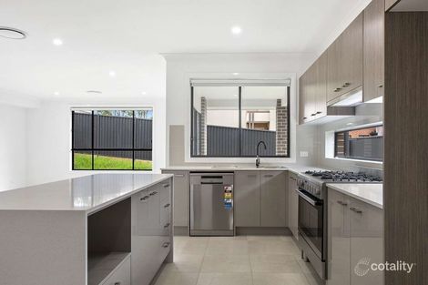 Property photo of 35 Matthias Street Riverstone NSW 2765