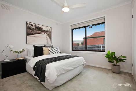 Property photo of 3/22 Miranda Road Reservoir VIC 3073