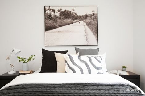 Property photo of 3/22 Miranda Road Reservoir VIC 3073