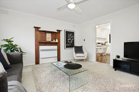 Property photo of 3/22 Miranda Road Reservoir VIC 3073