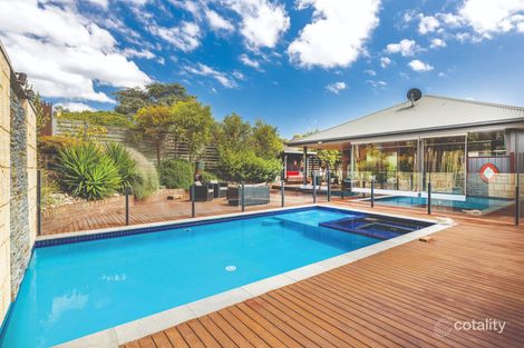 Property photo of 21 Maori Street Rye VIC 3941