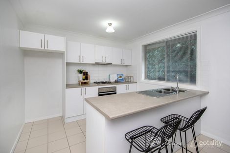 Property photo of 1/8 Merrivale Road Mount Hutton NSW 2290