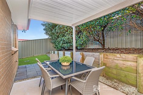 Property photo of 1/8 Merrivale Road Mount Hutton NSW 2290