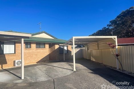 2/14 Bower Pl, Tuncurry, NSW 2428