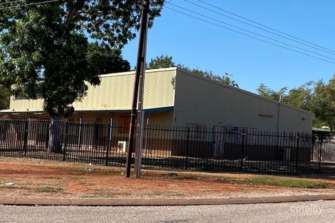 117 Rowan St, Derby, WA 6728