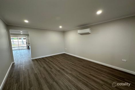 Property photo of 6 Bailey Court Nickol WA 6714