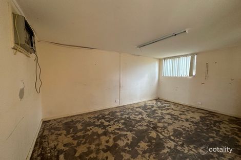 Property photo of 6 Bailey Court Nickol WA 6714