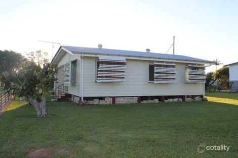 Property photo of 1 Row Street Ingham QLD 4850