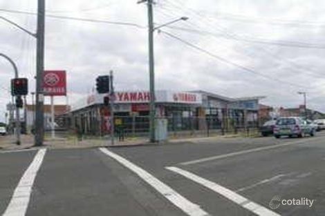 146 Stoney Creek Rd, Bexley, NSW 2207