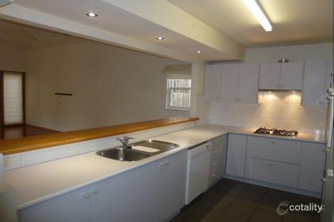 Property photo of 52 Victoria Street Rippleside VIC 3215