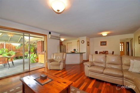 Property photo of 19 Abbott Avenue McLaren Vale SA 5171