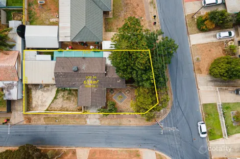 6 Wolgarra St, Salisbury North, SA 5108