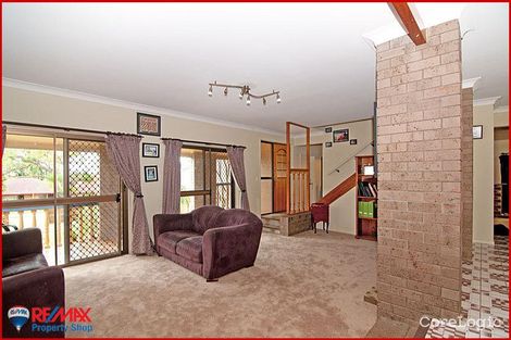 Property photo of 21 Paratah Street Bracken Ridge QLD 4017