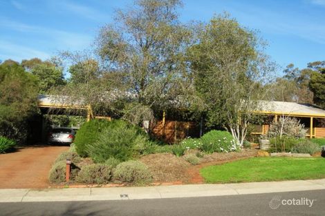 3 Julie Ct, Kangaroo Flat, VIC 3555