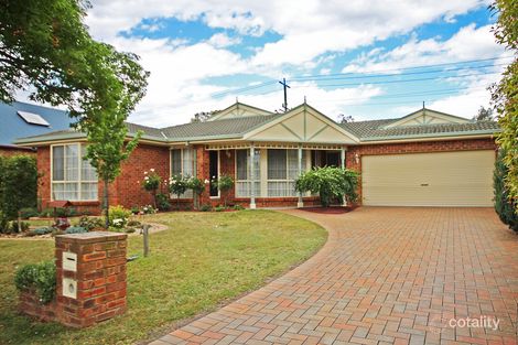 15 Portal Pl, Patterson Lakes, VIC 3197