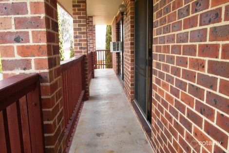 Property photo of 21 Bilkurra Street Queanbeyan West NSW 2620