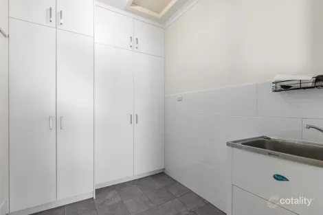 Property photo of 6 Port Davis Road Risdon Park South SA 5540