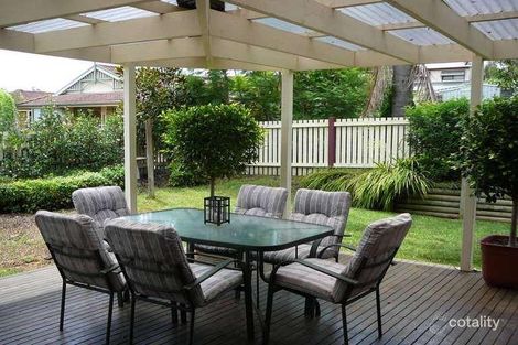 4 Sylvan St, Galston, NSW 2159